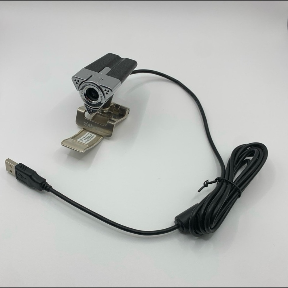 Camera - Picture 5 of 5